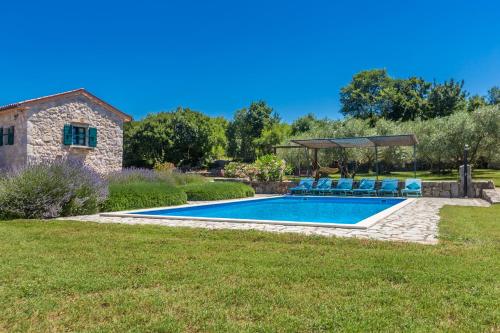 Holiday house DAJANA – Photos 3