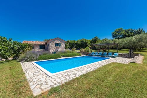 Holiday house DAJANA – Photos 2
