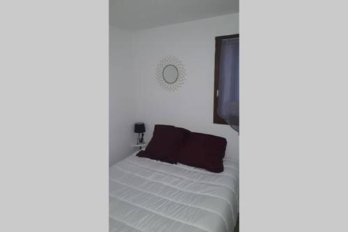 Appartement Le Corail