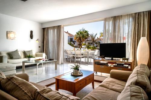Duplex Rebeca FREE WIFI by Olax Rentals