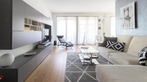Italianway - Zanzi 13 – Photos 2