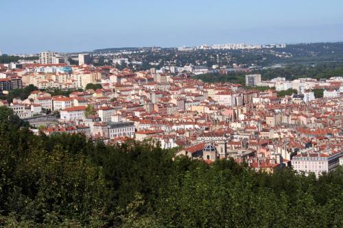 Le Tisserand by Cocoonr