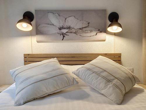 Le Tisserand by Cocoonr