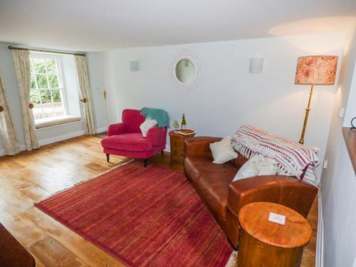Garden Cottage – Photos 3