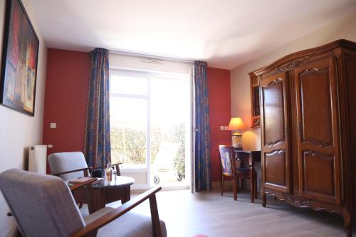 Hotel Bellevue – Photos 4