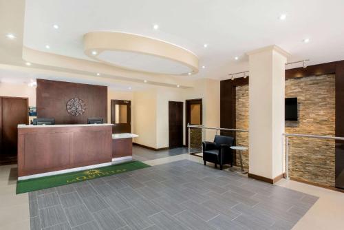 Gallery image of La Quinta by Wyndham Oshawa in Oshawa