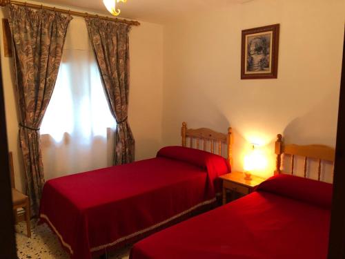 Fotografie z fotogalerie ubytování APARTAMENT NORAY 2B BARRUERA 6P v destinaci Barruera