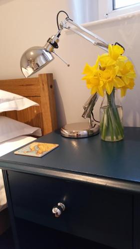 Starlings Guest House photo 52