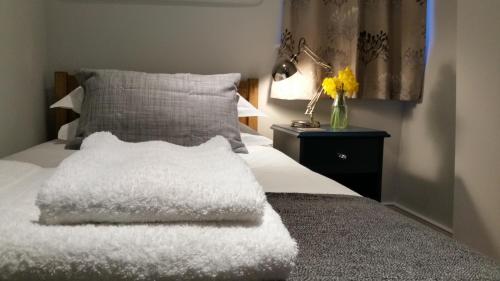 Starlings Guest House photo 53