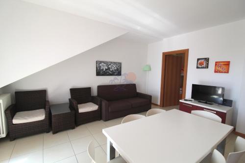 Imagem da galeria de Appartamenti Gli Olmi em Lazise