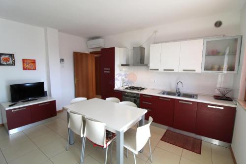 Imagem da galeria de Appartamenti Gli Olmi em Lazise