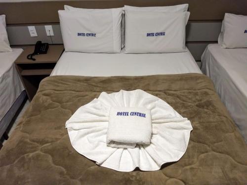Hotel Central – Photos 5