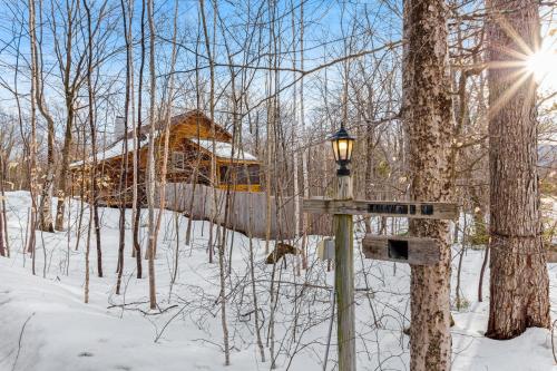 Mountain Hound Lodge – Photos 4