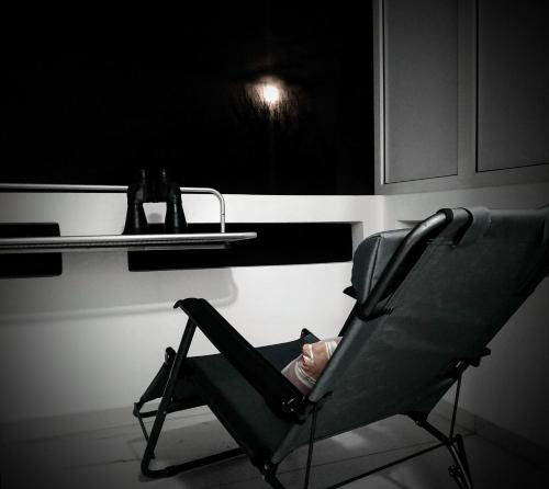 Φωτογραφία από το άλμπουμ του Suite of light rooms στο Πέραμα