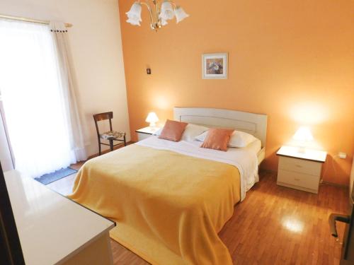 Gallery image of Villa Kate in Vis