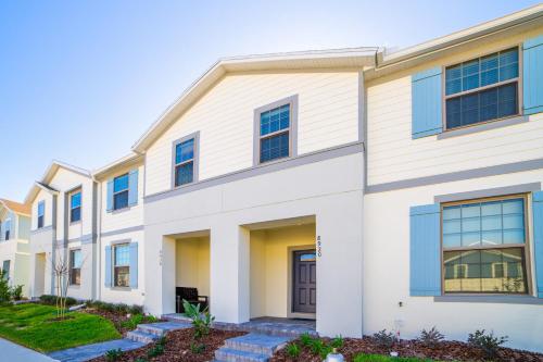 Townhome Splash Pool BBQ FREE Water Park photo 45