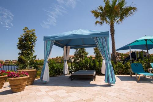 Townhome Splash Pool BBQ FREE Water Park photo 52