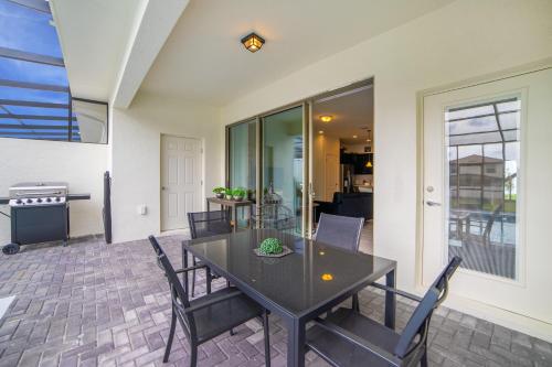 Townhome Splash Pool BBQ FREE Water Park photo 40