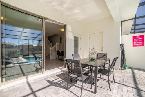 Townhome Splash Pool BBQ FREE Water Park photo 41