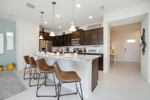 Townhome Splash Pool BBQ FREE Water Park photo 18
