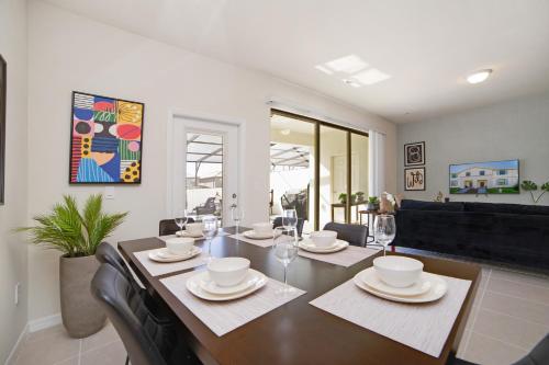Townhome Splash Pool BBQ FREE Water Park photo 16
