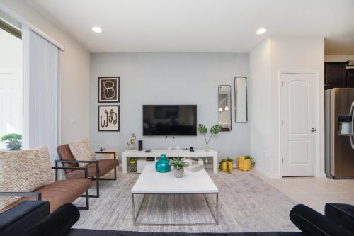 Townhome Splash Pool BBQ FREE Water Park photo 21