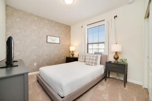 Townhome Splash Pool BBQ FREE Water Park photo 28