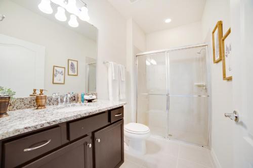 Townhome Splash Pool BBQ FREE Water Park photo 30