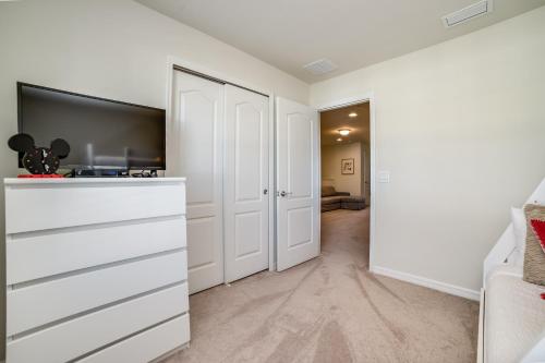 Townhome Splash Pool BBQ FREE Water Park photo 32