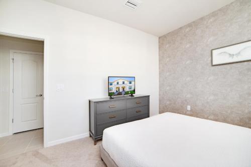 Townhome Splash Pool BBQ FREE Water Park photo 29