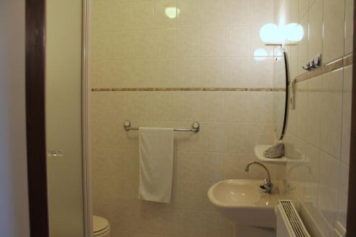 Hotel Bemelmans – Photos 2