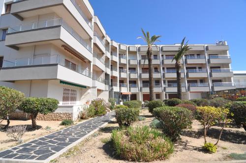 RNET - Hort de Mar