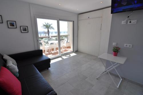 RNET - Hort de Mar