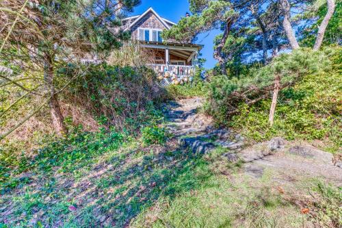 Heceta House – Photos 2