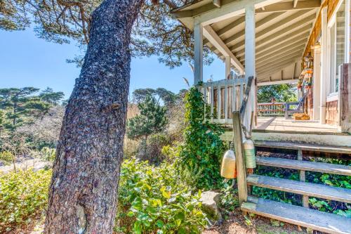 Heceta House – Photos 3