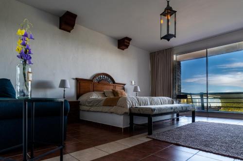 Molinillos Mountain Resort – Φωτογραφίες 2