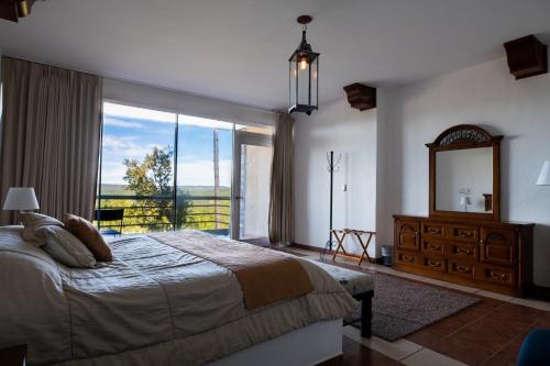 Molinillos Mountain Resort – Φωτογραφίες 4