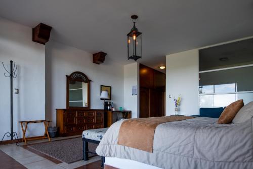 Molinillos Mountain Resort – Φωτογραφίες 5