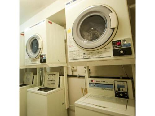 Φωτογραφία από το άλμπουμ του Grand Park Hotel Panex Kimitsu / Vacation STAY 77110 σε Kimitsu