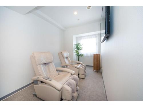 Φωτογραφία από το άλμπουμ του Grand Park Hotel Panex Kimitsu / Vacation STAY 77110 σε Kimitsu