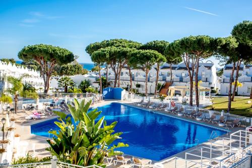 Casa Cozy - Modern Townhouse in Vime Resort (Spanje Marbella ...