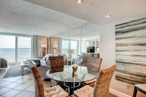 Beachcrest 0501 – Photos 3