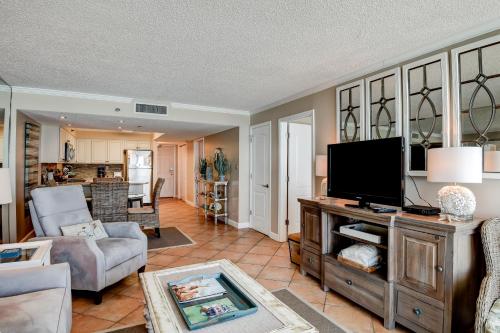 Beachcrest 0501 – Photos 2