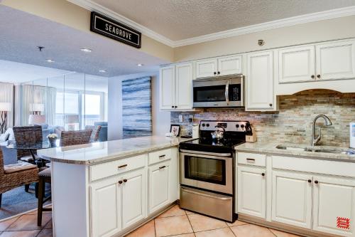 Beachcrest 0501 – Photos 4