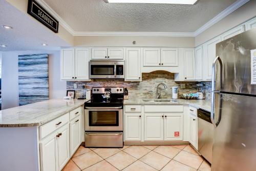 Beachcrest 0501 – Photos 5