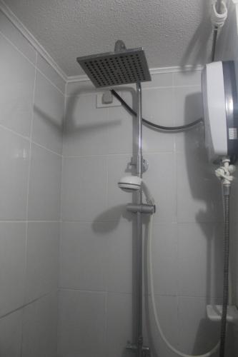 ONE OASIS B1 back of SM MALL, Free Pool Wifi