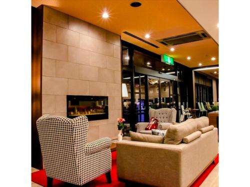 Φωτογραφία από το άλμπουμ του Grand Park Hotel Kazusa / Vacation STAY 77367 σε Kimitsu