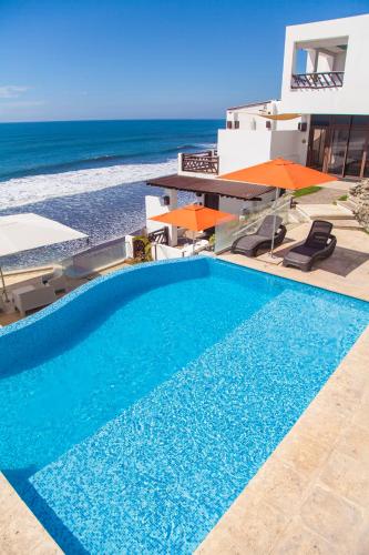 Hotel Los Farallones – Photos 5