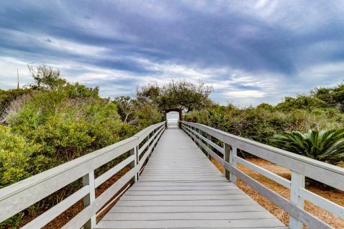 One Seagrove Place 1003 – Photos 2