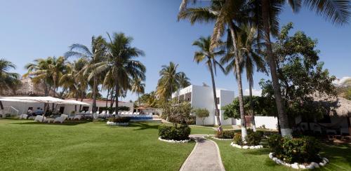 Hotel Los Farallones – Photos 3